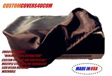 NYLON CUSTOM DUST COVER FOR | Brother HL-L2380DW PRINTER picture