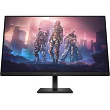 HP OMEN 32q 31.5