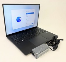 LG Gram 16Z90S 16