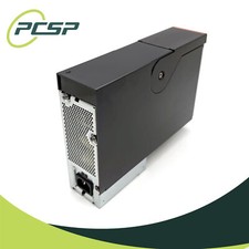Lenovo P920 1400W 80 Plus Platinum Switching Power Supply DPS-1400EB 54Y8978 picture