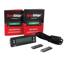 SG2 Ultra Compact 3-in-1 Automotive Computer with Standard Packaging picture