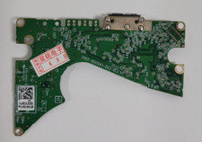 Western Digital UNLOCKED/LOCKLESS PCB 2060-800041-003 REV P1 USB 3.0 E-36 picture