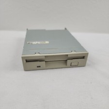 Teac FD-235HF-D291 3.5