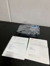 CIENA 170-3931-900 PLUGGABLE SERVICE DELIVERY SWITCH 2XSFP+4X100/1000 CMUCAAAAAA picture