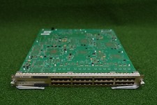CISCO C6800-32P10G 32 Port 10GE w/ intergrated DFC4 Module Catalyst 6800 picture