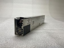 Supermicro 1U 2U 920W PSU 100-240V 80 Plus Platinum POWER TESTED PULLED picture