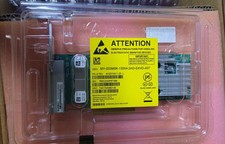 (Lot Of 20) Marvell QL41164HFRJ Quad Port 10GbE RJ-45 10GBase-T NIC Cards picture