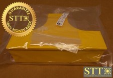 FGS-MHTA-C COMMSCOPE / TE / ADC 2 X 2 TEE WITH COVER AND KIT NEW picture