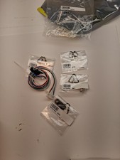 Zebra Kit – Head Open Sensor for 105SL Plus #Q06020 picture