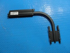 HP 17-by0062st 17.3