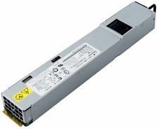 POWER SUPPLIES IBM Server Power Supply 39Y7225 675WATT 39Y7224 7001484-J000 X3550 - SG picture