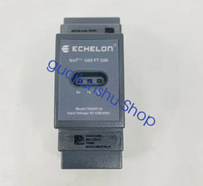 1PCS NEW ECHELON TP-1250 HNI 75060R-30 Module  Fast delivery Via Fedex/DHL picture