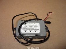 Zebra RCLI-DC Mobile Charger QL220 QL320 QL420 RW220 RW420 Input 12V CC16614  picture