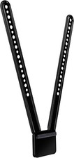 Logitech TV Mount for Meetup ConferenceCam  (939-001498) picture