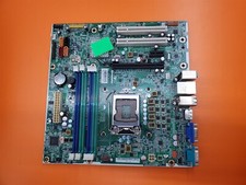 ⭐️⭐️⭐️⭐️⭐️ Desktop Motherboard 03T8005 for Lenovo ThinkCentre M81 picture
