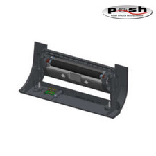 NEW Zebra P1117258-030 Label Dispenser Kit for ZD411D/ZD611D Printers picture