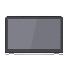 LCDOLED Replacement 15.6 Inches FHD IPS LCD Display Touch Screen Digitizer picture