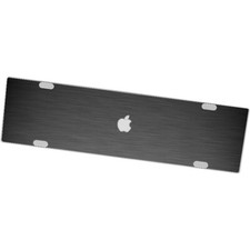 LidStyles Metal. Color Laptop Skin Protector Decal Apple Magic Num. Keybrd A1843 picture