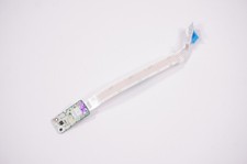 01YT387 Lenovo Sensor Board 20N4CTO1WW picture