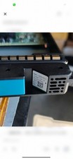 HITACHI 3286734-A 3286698-A HDS 7TB Flash Module Drive - For VSP GX00 FMD picture