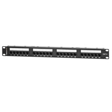 Signamax 24458EC-C6 Other Network Devices and Accessories picture