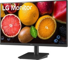 LG 24MS500-B 24