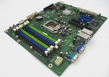Fujitsu Primergy TX150 S7 Motherboard P/N:D2759-A13 GS 2 Tested Working picture