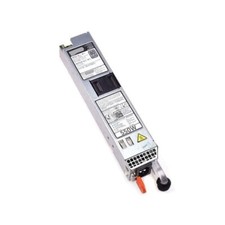 Dell RYMG6 M95X4 550 Watt Power Supply for PowerEdge R320 R420 D550E-S0 0M95X4 picture