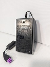 HP 0957-2105 power adapter, Scanjet Photosmart Officejet, 32VDC picture