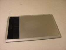 WACOM BAMBOO CTH-470 DRAWING GRAPHICS TABLET - TABLET ONLY picture