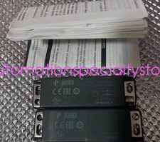 1PCS NEW Pizzato SR BD40ALK-B02F Magnetic switch shipping Via DHL or Fedex picture
