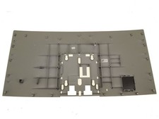 Genuine Dell OptiPlex All-in-One Rear Back Cover / Housing – 0FFXCW / FFXCW picture