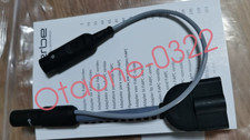 1PCS NEW ERBE 20132-227 Argon electrode Fast delivery Via Fedex/DHL picture
