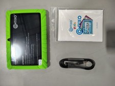 GREEN - CONTIXO V8-2 7
