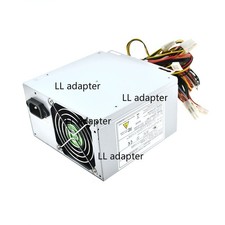 For FSP350-60PLN 350W Industrial Control Equipment Power Supply with -5V picture