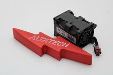 HP P06973-001 Performance Cooling Fan Module for ProLiant DL325 Gen 10 Server picture