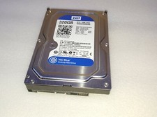 Dell Optiplex XE2 - 320GB SATA Hard Drive with Windows 10 Pro 64-Bit Preloaded picture