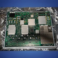 Cisco UBR-MC3GX60V  for UBR10K UBR10012  Cisco Broadband Processing Engine picture