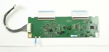 LG 34UC80 34UC88 T-Con Board Assembly (P/N: 6871L-4344C) picture