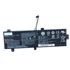 L15L2PB4 L15C2PB5 L15L2PB5 Battery for Lenovo IdeaPad 310-15IKB 310-15ISK picture