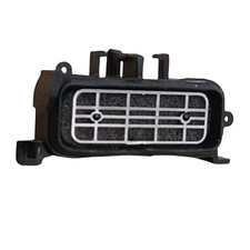 Ink Pump Captop Capping Fits For Epson L 3160 L 3101 L 3119 L 3118 L 3159 L 3163 picture