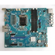 For Dell XPS 8940 Motherboard Support Core i Series 10 Generation 0KV3RP 0K3CM7 picture