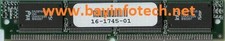 32MB Cisco Flash Memory For 3660 router MEM3660-32FS picture