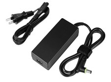 80W Power Supply for Philips DreamStation 1 2 CPAP 12V 6.67A Open Box picture