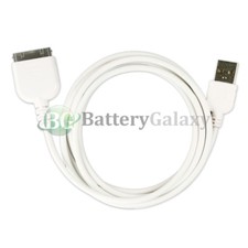 NEW HOT USB Data Charger Cable Cord for Apple iPad Pad 1st GEN 32GB 700+SOLD picture