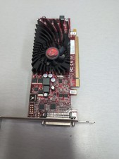 VisionTek AMD HD 5570 1GB Graphics/Video Card VHD PCIe picture