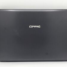 Compaq Presario V6000 PC Notebook Laptop Computer V6171CL READ picture
