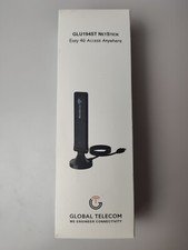 New 4G USB Modem GLU194ST NetStick Global Telecom picture