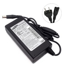 US Genuine Adapter Charger Power Supply FOR Samsung A4012_FPN 12V 3.34A AC picture