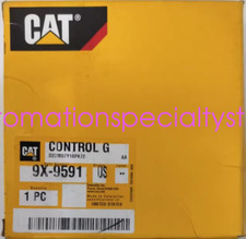 Brand new 9X-9591 Speed controller module fast shipping Via DHL or Fedex or UPS picture